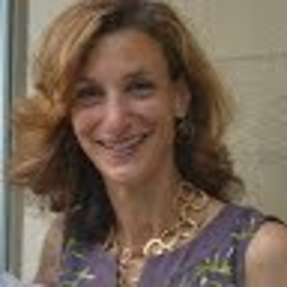 elana_weinstein